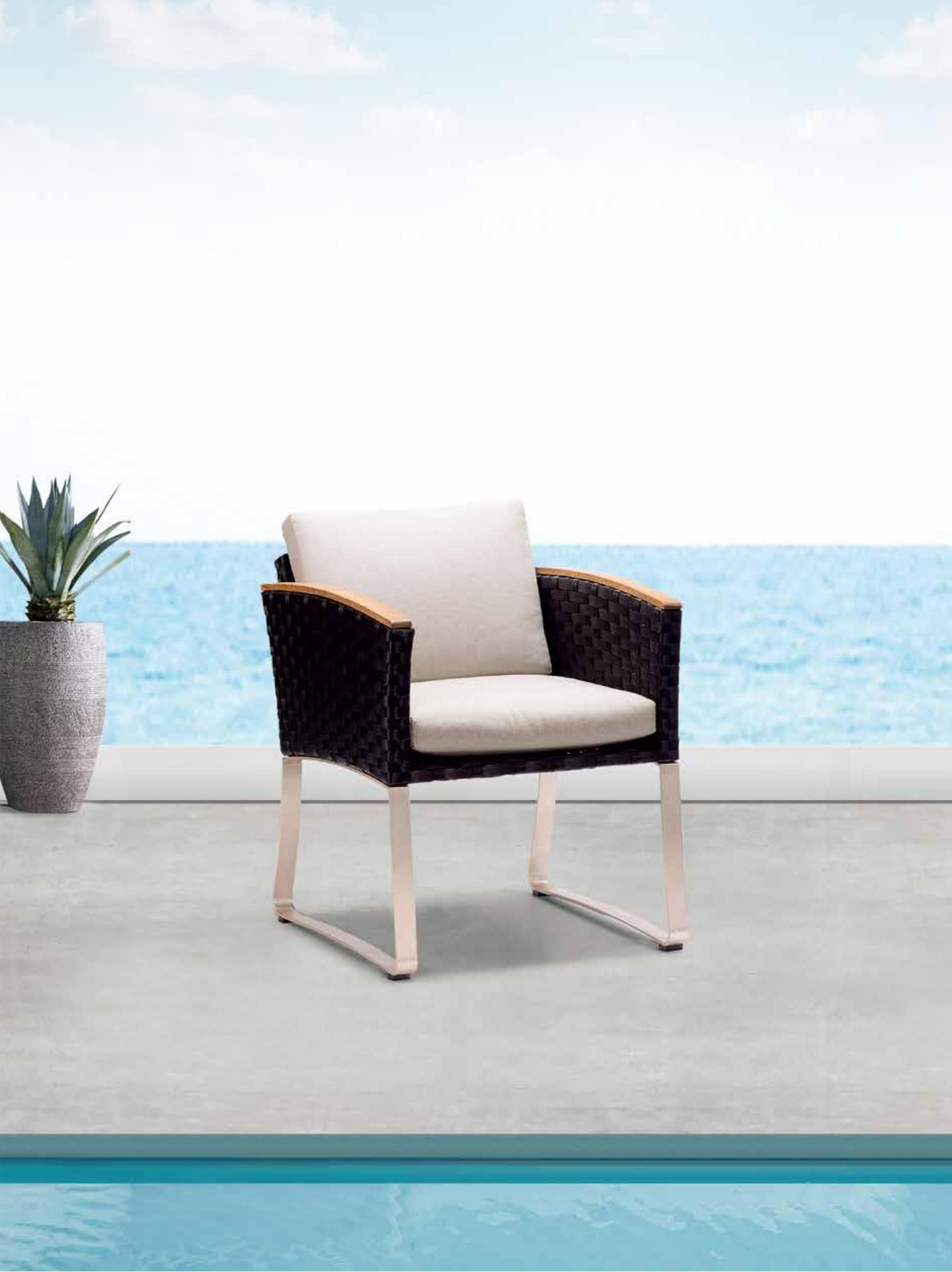 户外家具|户外奢华系列|办公家具|华体会体育官方在线官网家具|bowie博维户外藤制系列